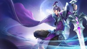 英雄联盟怎么移动，从新手到高手的进阶指南