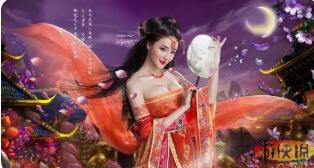英雄联盟怎么移动，从新手到高手的进阶指南